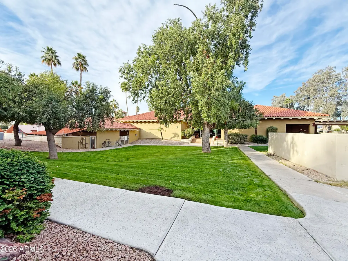 14300 W Bell Road #48, Surprise, AZ 85374 - Image #1