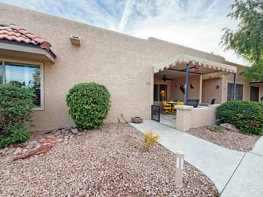 14300 W Bell Road #48, Surprise, AZ 85374 - Image #2
