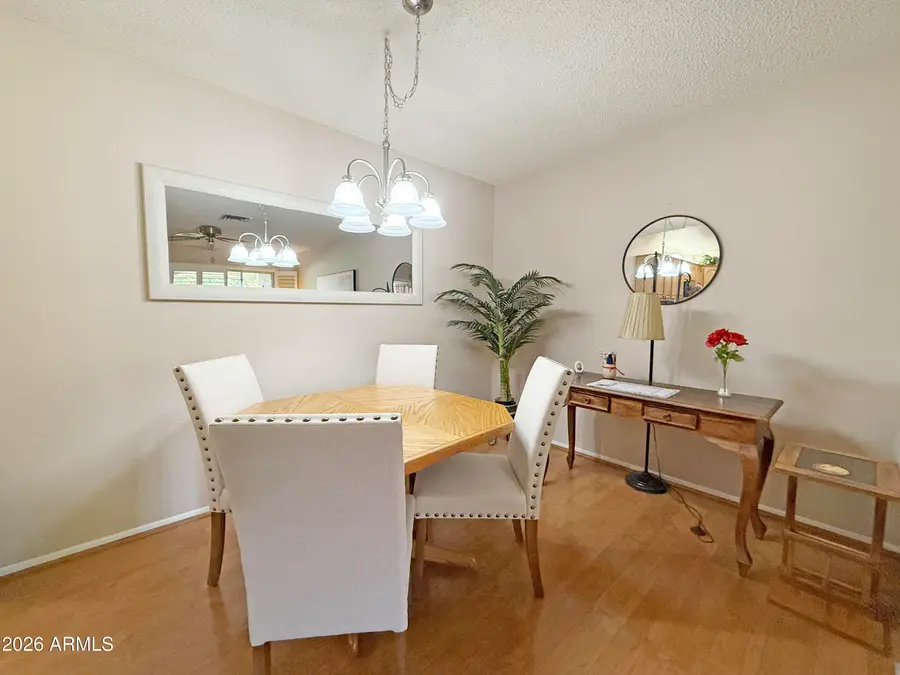 14300 W Bell Road #48, Surprise, AZ 85374 - Image #3