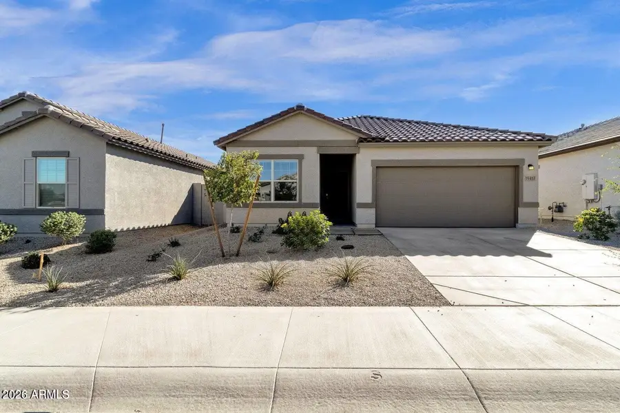 19409 W Coolidge Street, Litchfield Park, AZ 85340 - Image #2