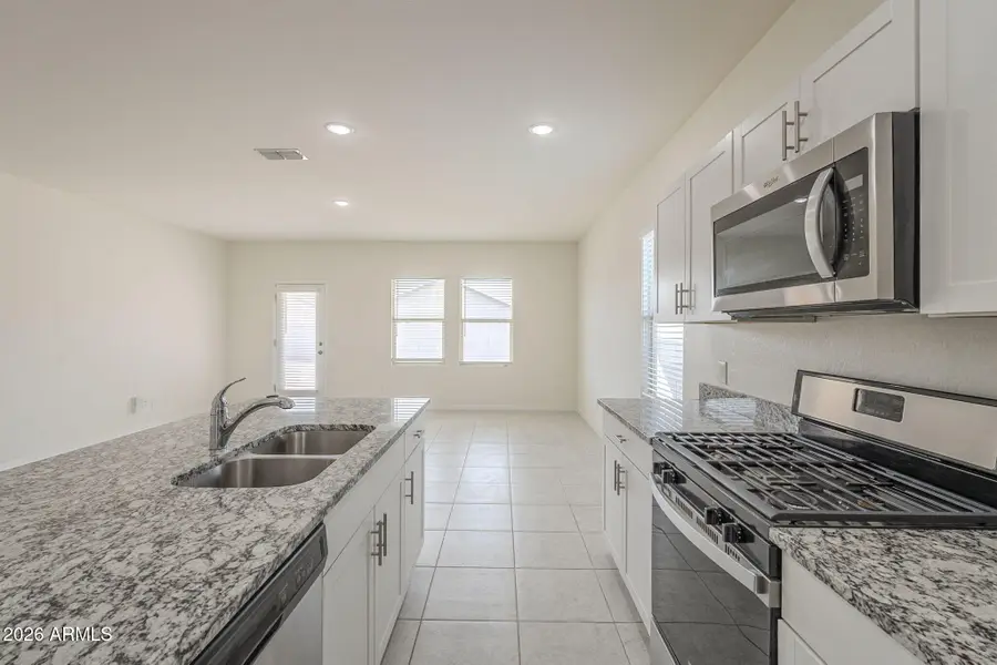 19409 W Coolidge Street, Litchfield Park, AZ 85340 - Image #3