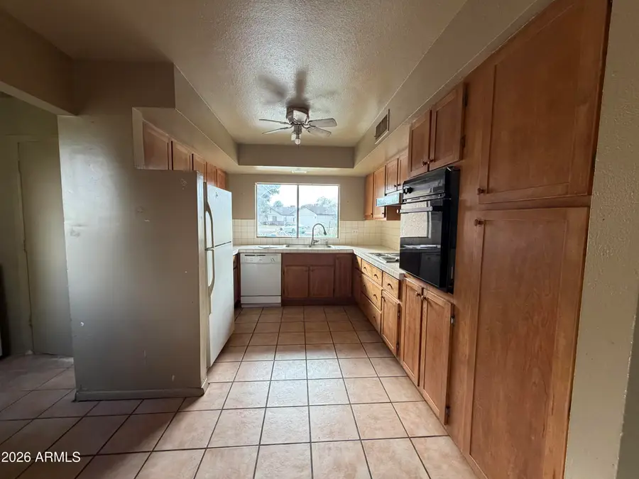 14653 N 64th Avenue, Glendale, AZ 85306 - Image #3