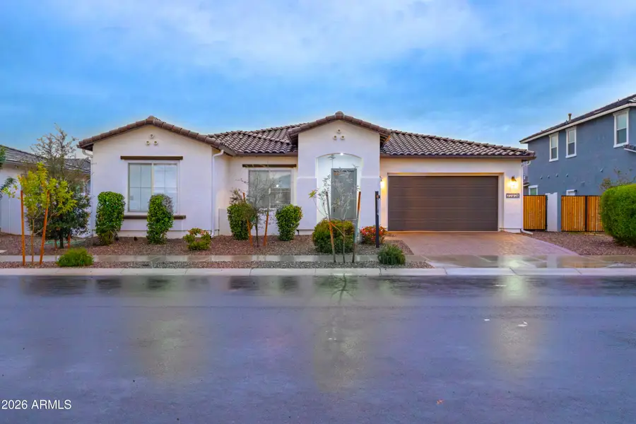 22924 E Nightingale Road, Queen Creek, AZ 85142 - Image #3