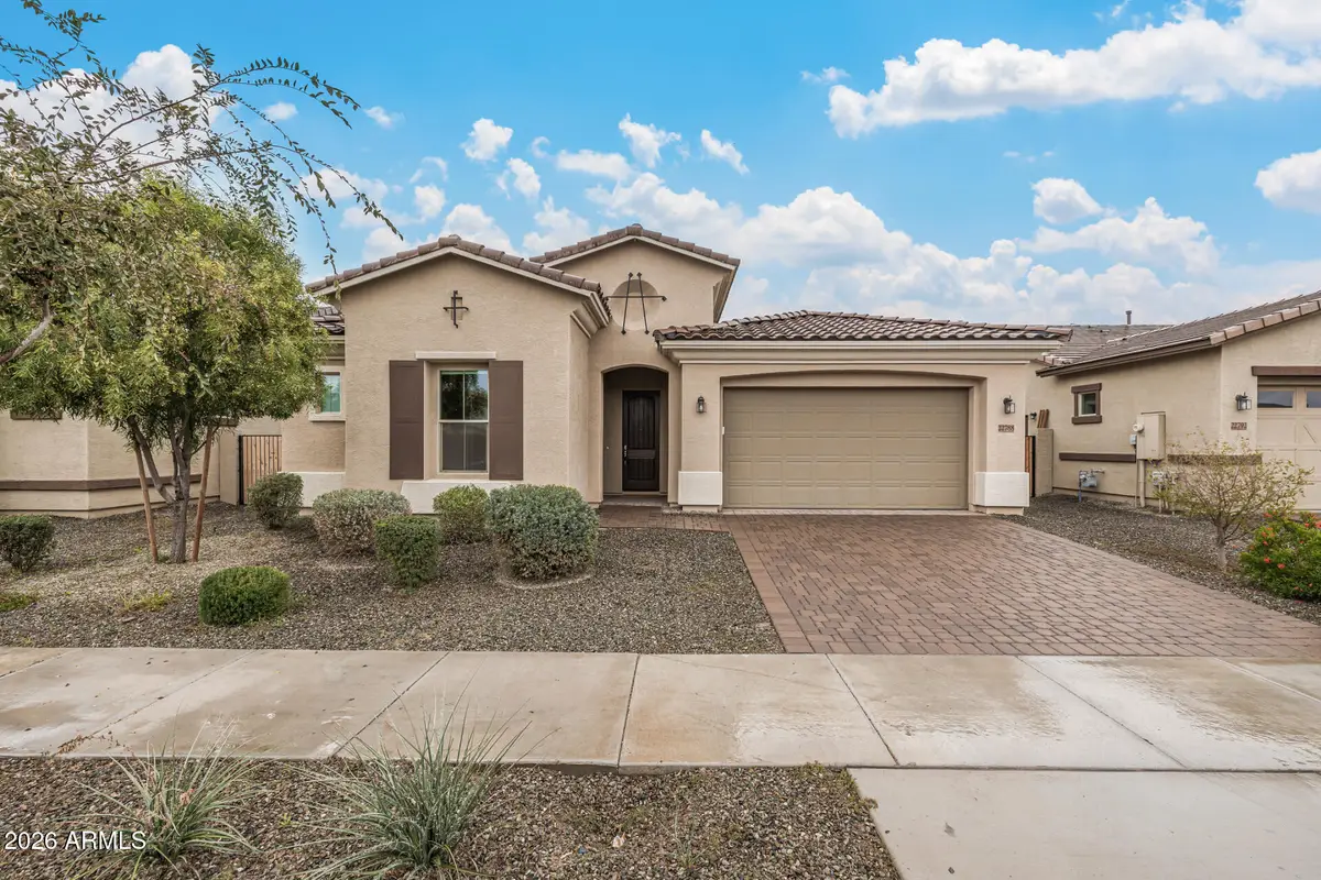 22788 E Orion Way, Queen Creek, AZ 85142 - Image #1
