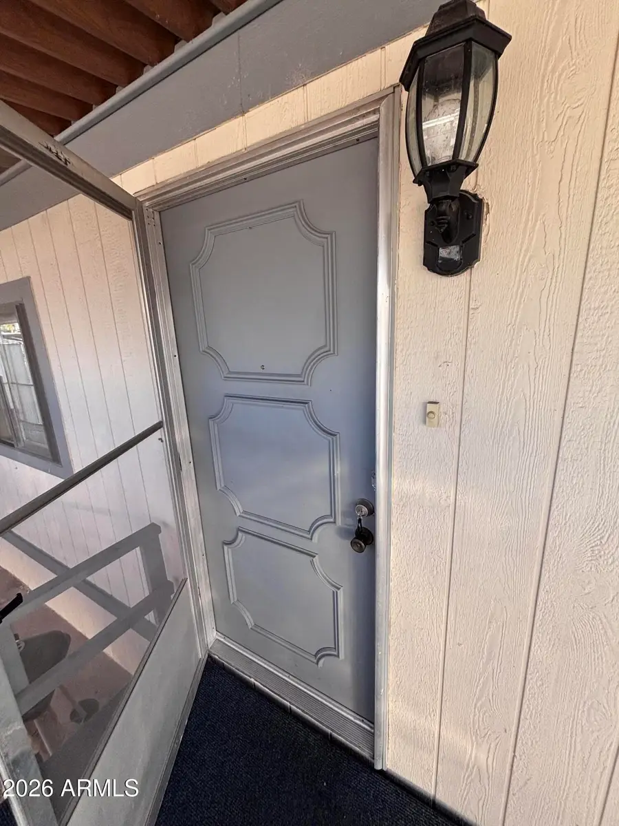 15802 S Gilbert Road #131, Chandler, AZ 85225 - Image #2