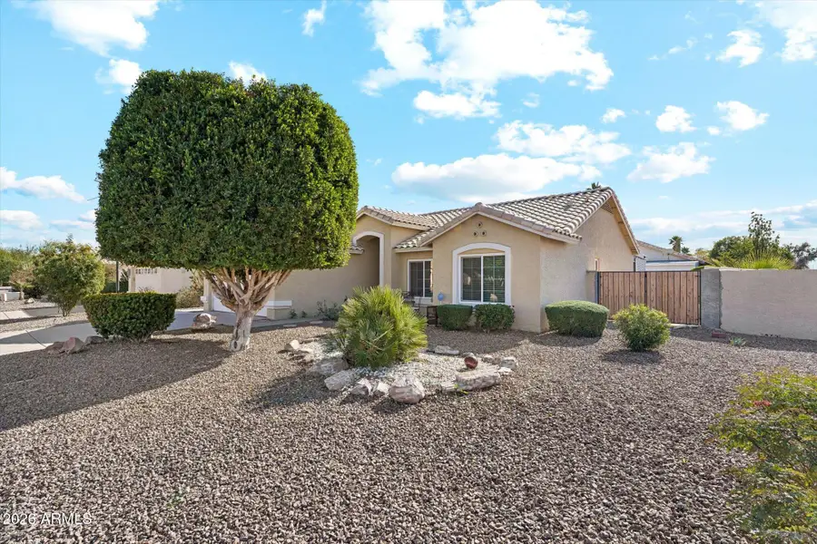 13401 E Chicago Street, Chandler, AZ 85225 - Image #2