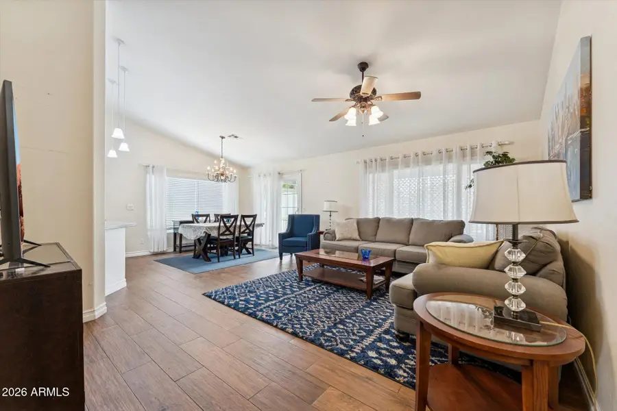 13401 E Chicago Street, Chandler, AZ 85225 - Image #3