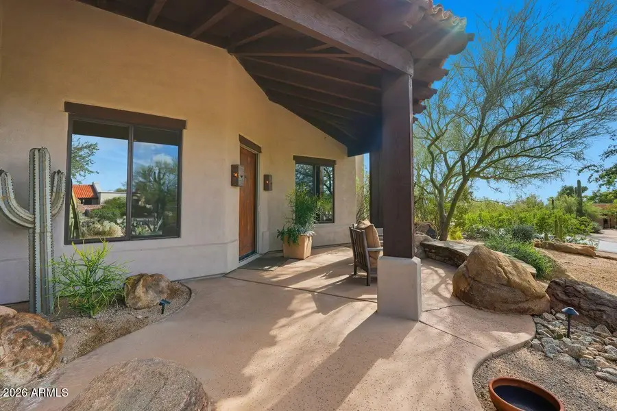 22213 N 81st Street, Scottsdale, AZ 85255 - Image #3