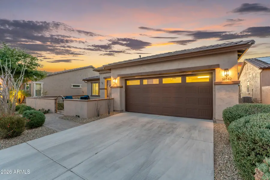 16542 S 179th Drive, Goodyear, AZ 85338 - Image #2