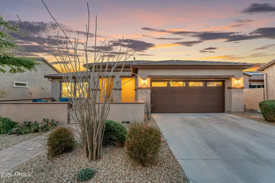 16542 S 179th Drive, Goodyear, AZ 85338 - Image #3