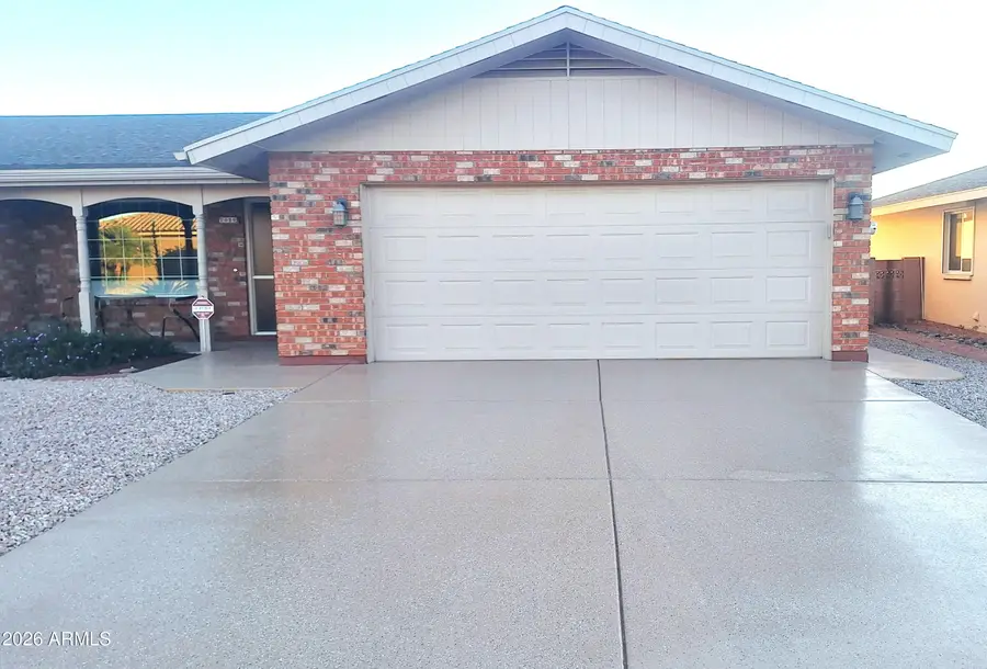 7939 E Natal Avenue, Mesa, AZ 85209 - Image #2