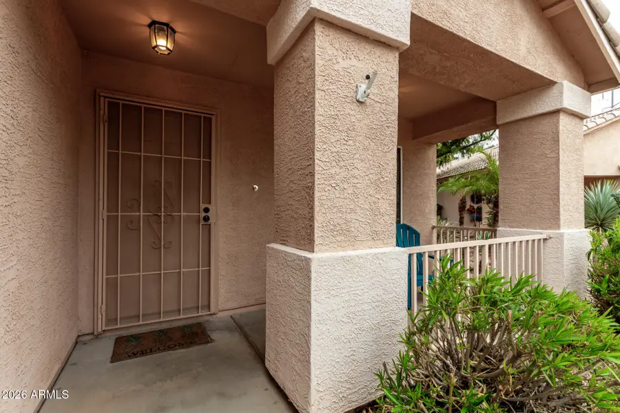 22063 N 35th Drive, Glendale, AZ 85310 - Image #3