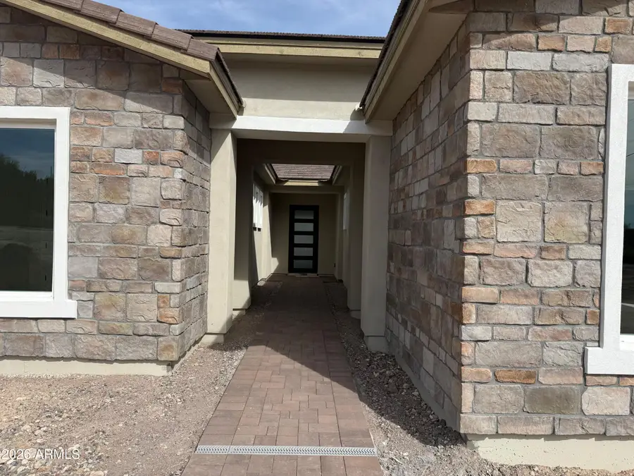 45315 N 18th Street, New River, AZ 85087 - #2