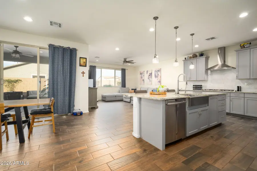 7936 W Wood Lane, Phoenix, AZ 85043 - Image #2