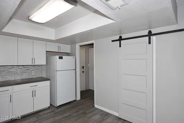 2416 W Caribbean Lane #2, Phoenix, AZ 85023