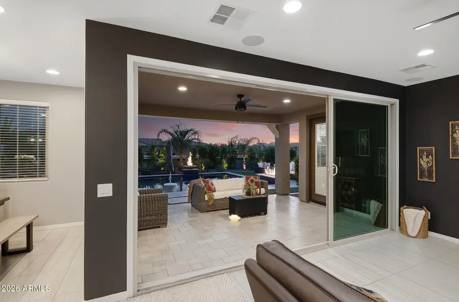 21119 E Cattle Drive, Queen Creek, AZ 85142 - Image #2