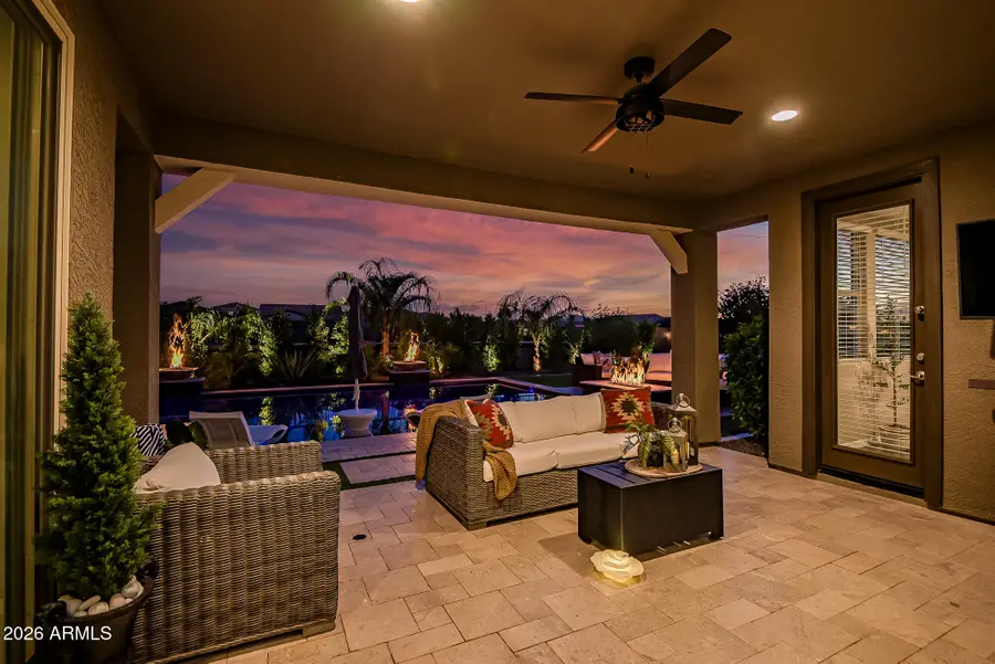 21119 E Cattle Drive, Queen Creek, AZ 85142 - Image #3