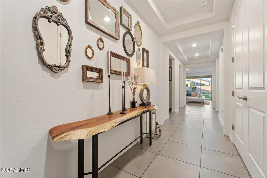 19934 W Glenrosa Avenue, Litchfield Park, AZ 85340 - Image #2