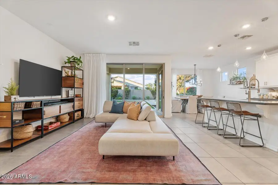 19934 W Glenrosa Avenue, Litchfield Park, AZ 85340 - Image #3