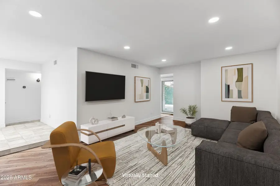 8084 E Del Laton Drive, Scottsdale, AZ 85258 - Image #3