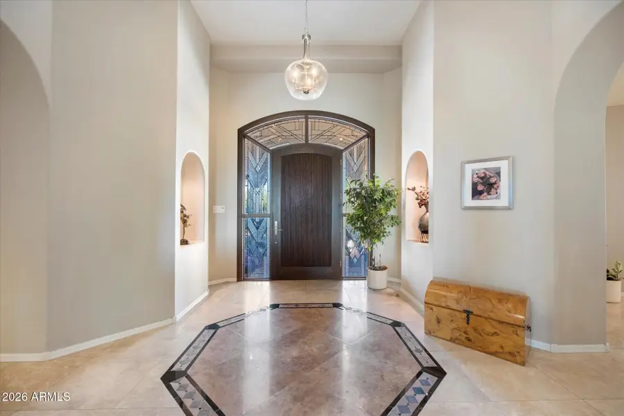 9749 E Sands Drive, Scottsdale, AZ 85255 - Image #3