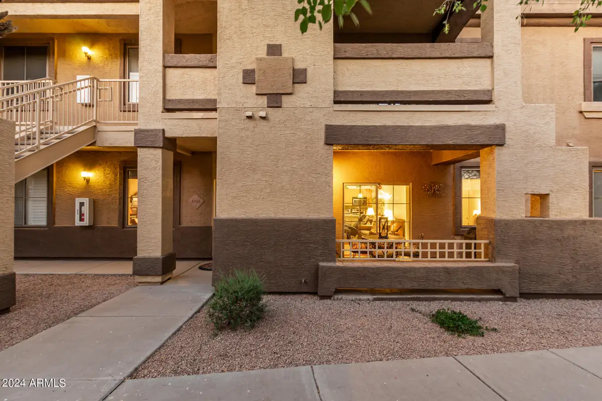 10136 E Southern Avenue #1043, Mesa, AZ 85209 - Image #1