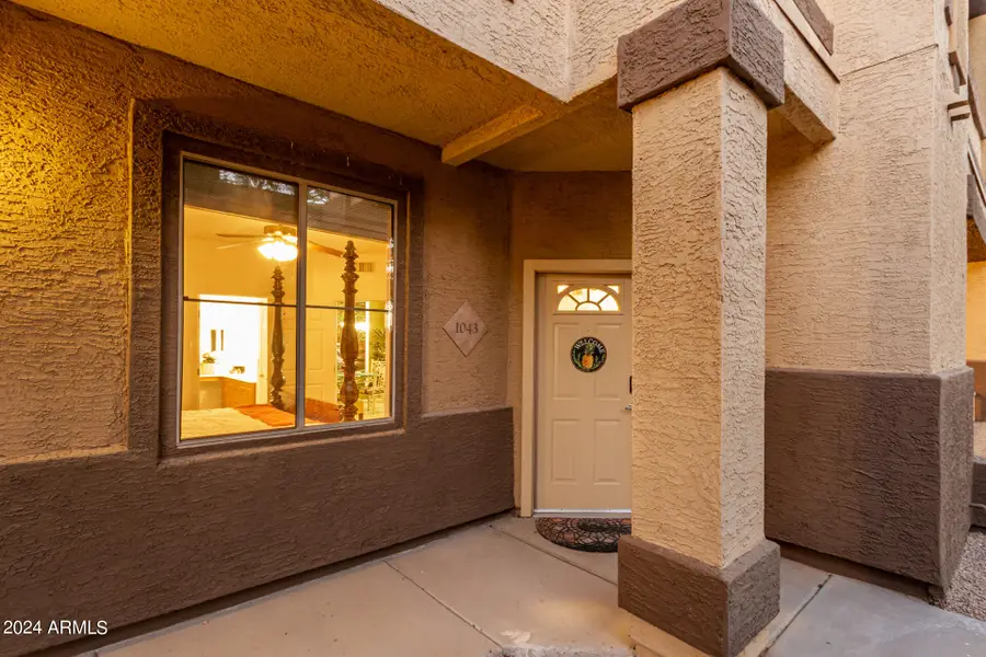 10136 E Southern Avenue #1043, Mesa, AZ 85209 - Image #3
