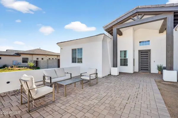 629 W Cloud Road, Phoenix, AZ 85086