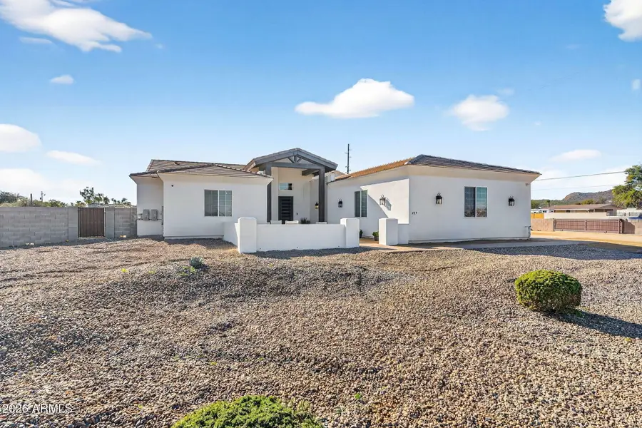 629 W Cloud Road, Phoenix, AZ 85086 - Image #3