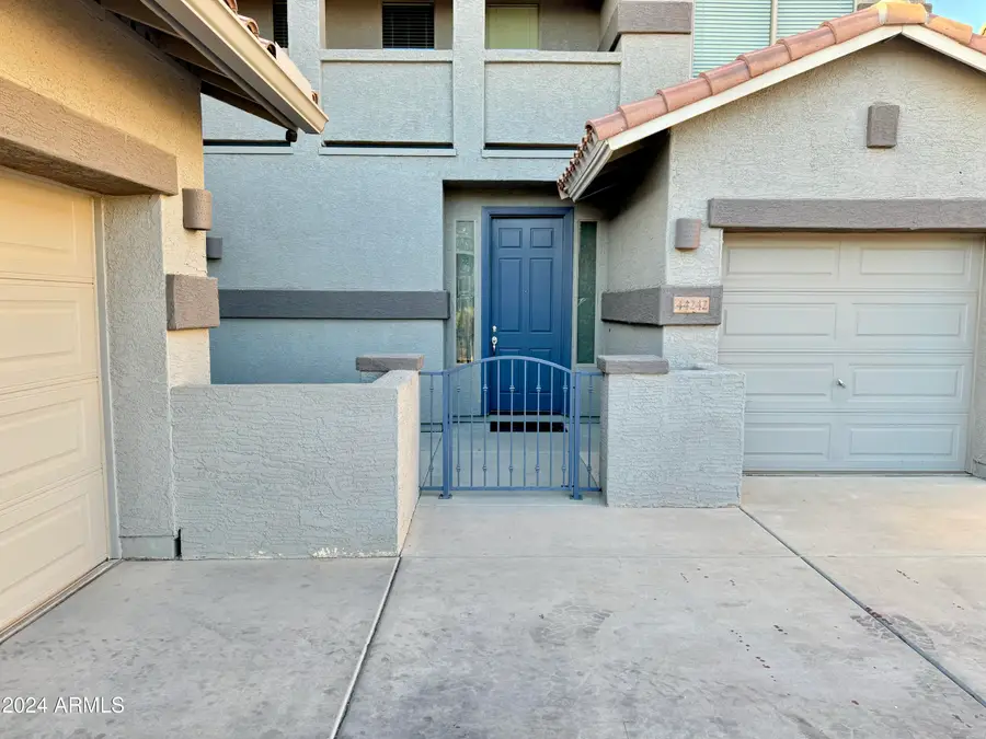 44242 W Yucca Lane, Maricopa, AZ 85138 - Image #3