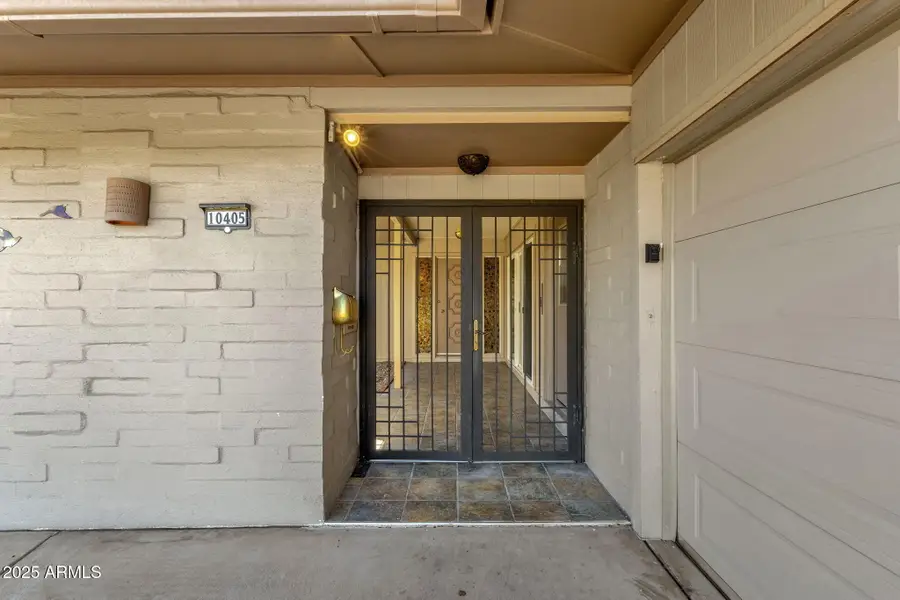 10405 W Mountain View Road, Sun City, AZ 85351 - Image #3