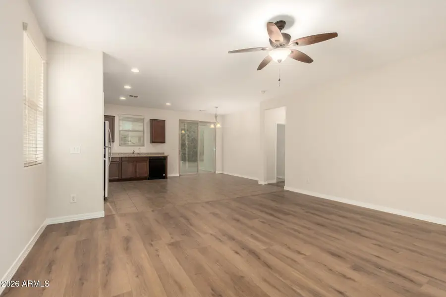 41320 W Rio Bravo Drive, Maricopa, AZ 85138 - Image #3