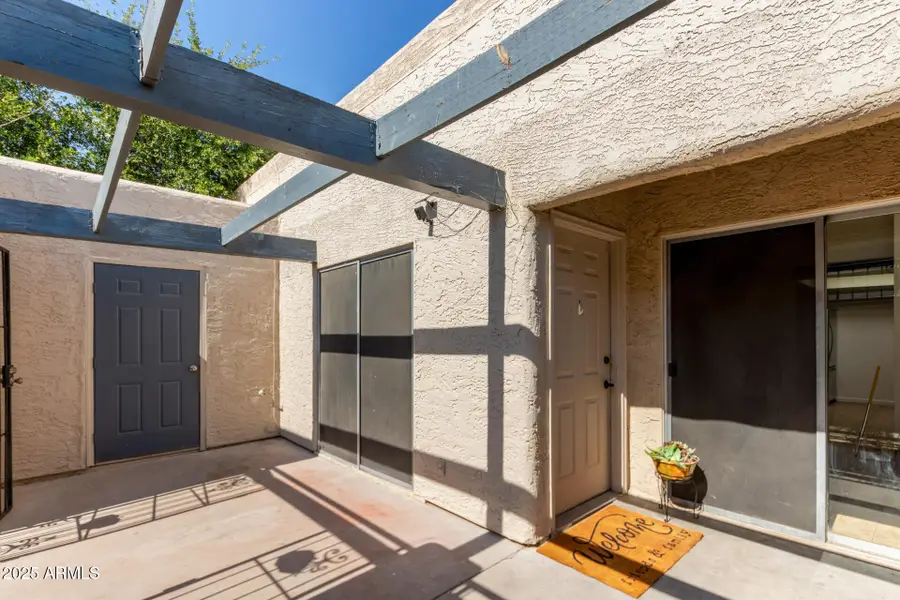 2431 E 7th Street, Tempe, AZ 85288 - Image #2