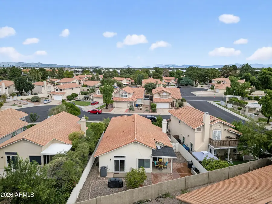 511 W Dennis Court, Tempe, AZ 85283 - Image #2