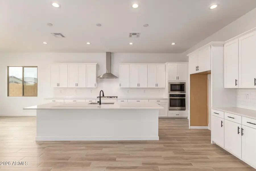 15793 W Bronco Trail, Surprise, AZ 85387 - #2