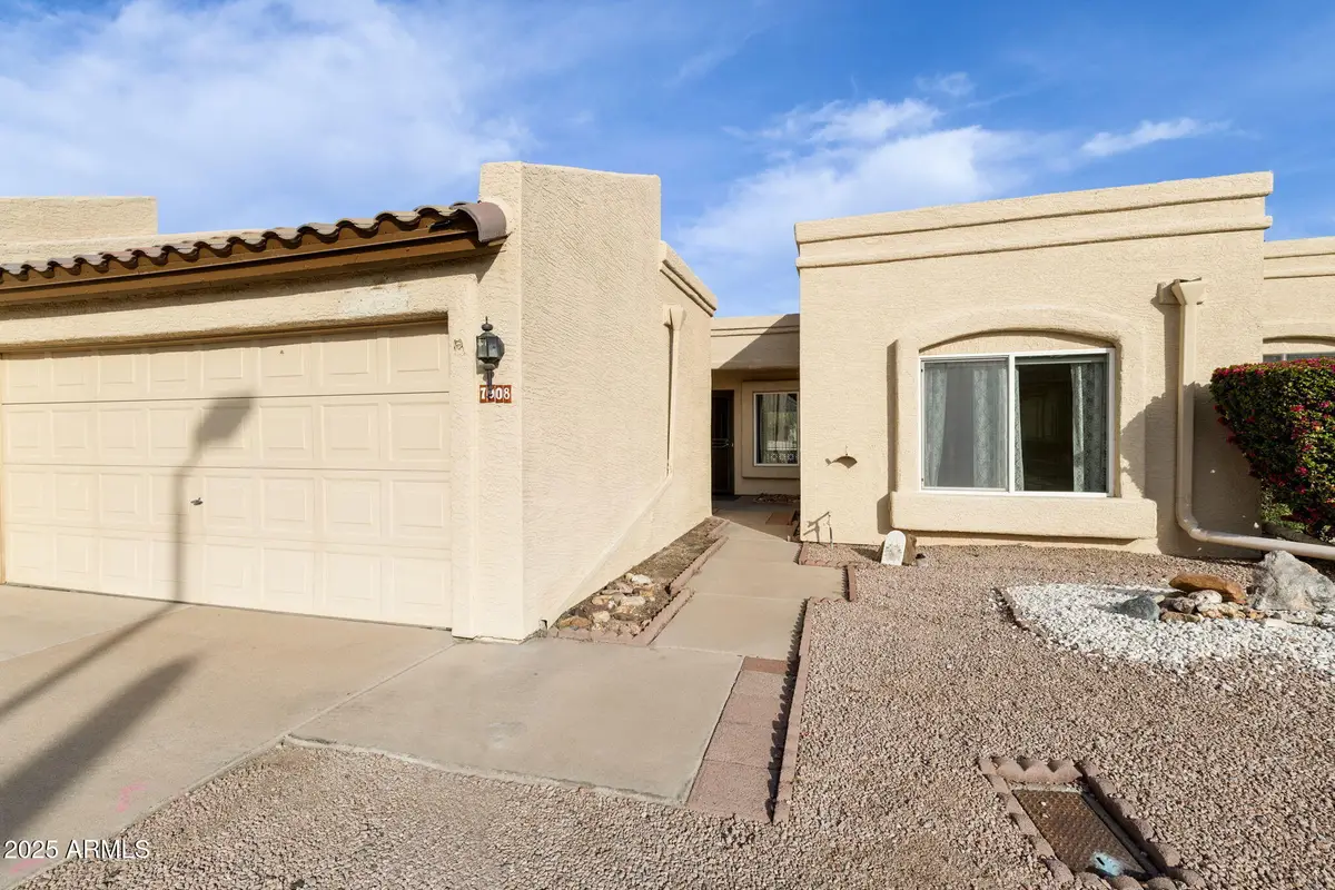 7908 E Fountain Cove, Mesa, AZ 85208 - Image #1