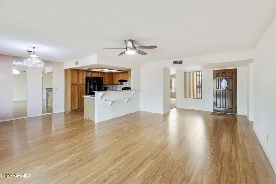 7908 E Fountain Cove, Mesa, AZ 85208 - Image #2