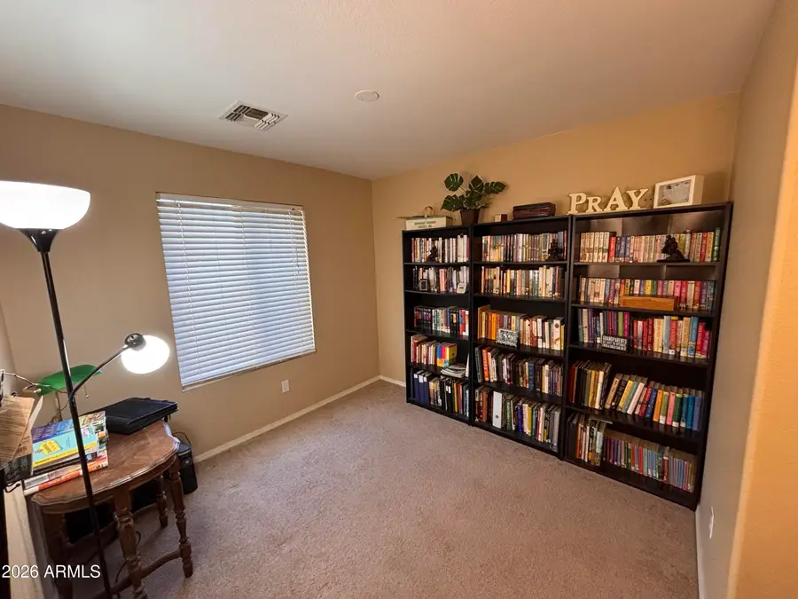 41192 N Vine Avenue, San Tan Valley, AZ 85140 - Image #2