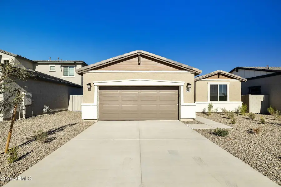 19010 W Rose Lane, Waddell, AZ 85355 - Image #2