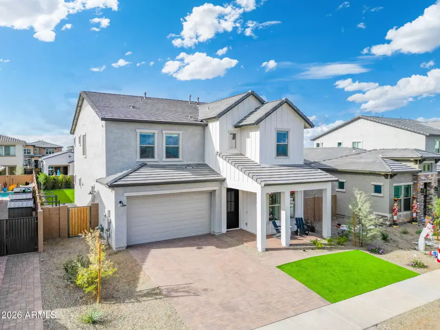 26080 S 229th Place, Queen Creek, AZ 85142 - Image #2