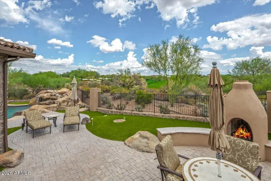 37535 N 104th Place, Scottsdale, AZ 85262 - Image #2
