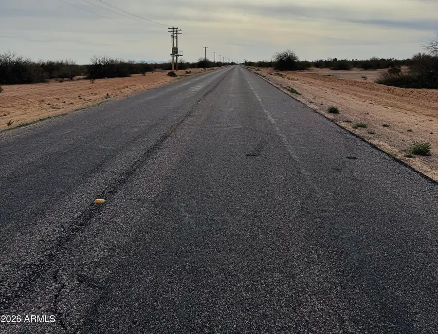 4805 N Estrella Road #3, Eloy, AZ 85131 - Image #3