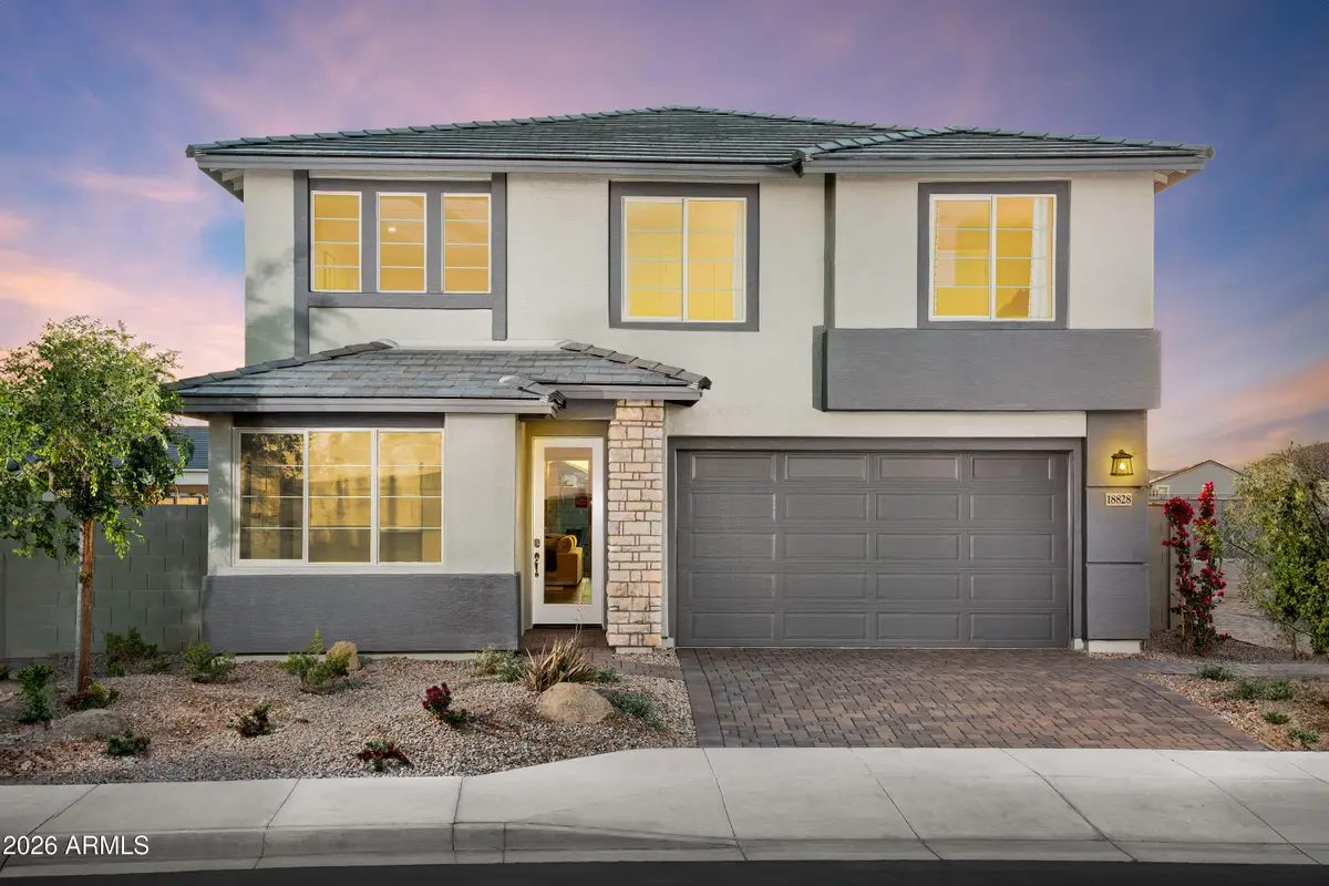 18828 N Ponte Road, Maricopa, AZ 85138 - Image #1