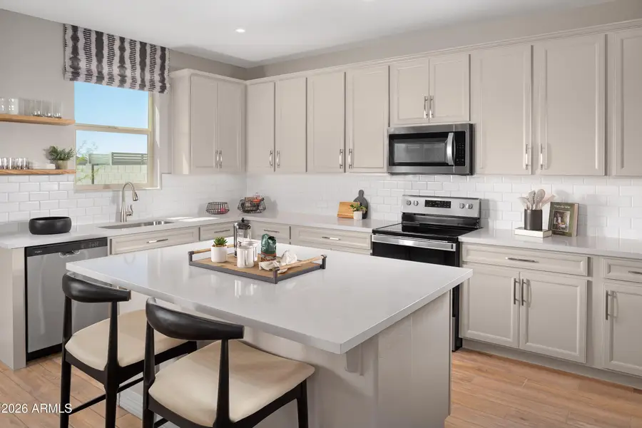 18828 N Ponte Road, Maricopa, AZ 85138 - Image #3