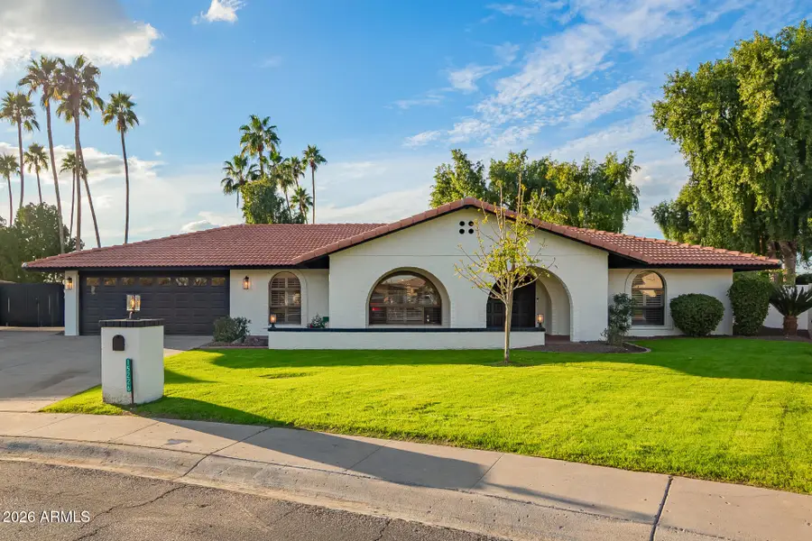 15226 N 2nd Street, Phoenix, AZ 85022 - Image #3