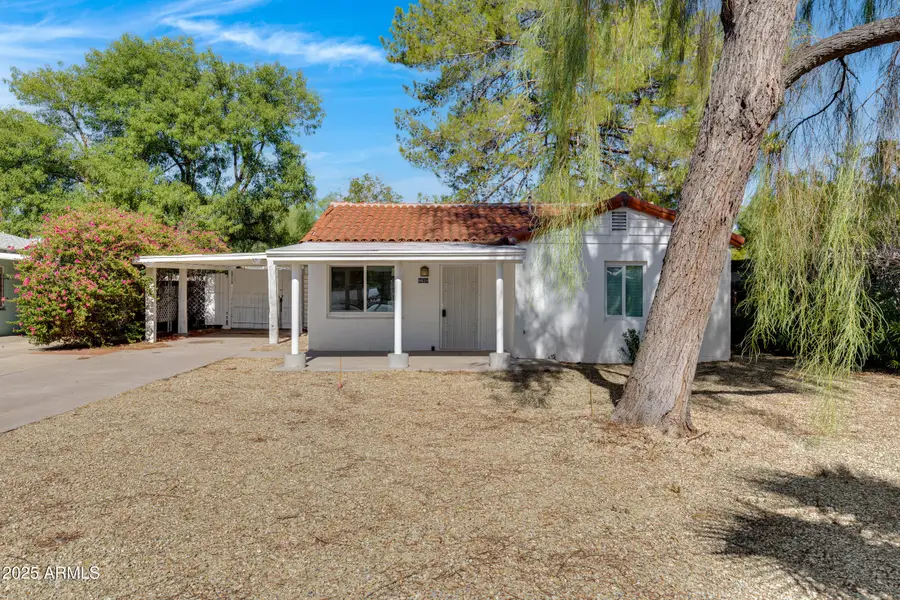 4619 N 13th Place, Phoenix, AZ 85014 - Image #2