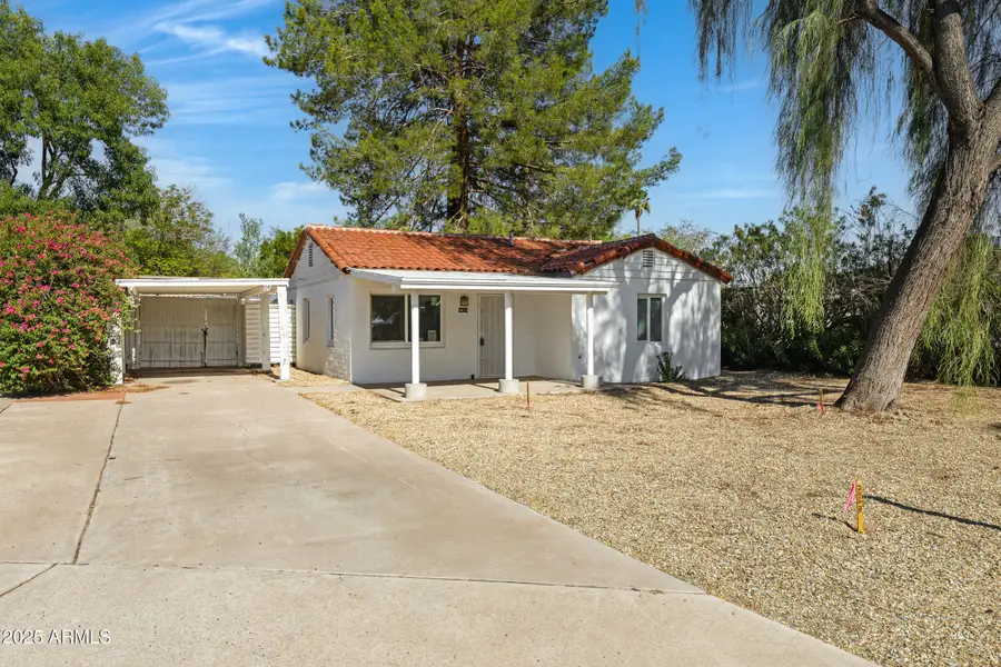 4619 N 13th Place, Phoenix, AZ 85014 - Image #3