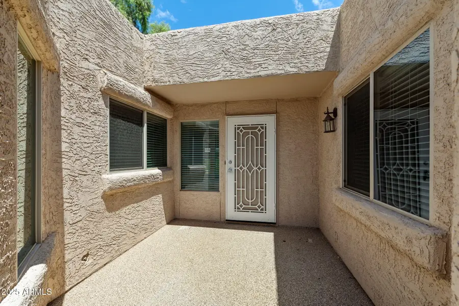 747 S Arrowwood Way, Mesa, AZ 85208 - Image #2