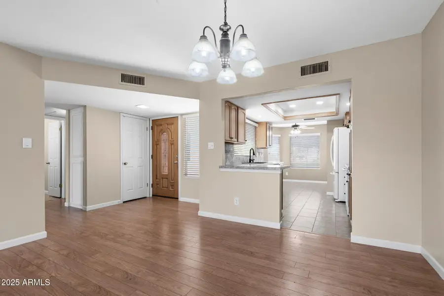 747 S Arrowwood Way, Mesa, AZ 85208 - Image #3