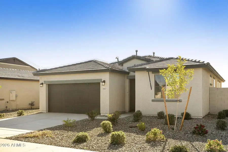 19027 W Rose Lane, Waddell, AZ 85355 - Image #2